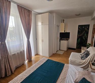Banja Luka Apartment | Rooms MIG
