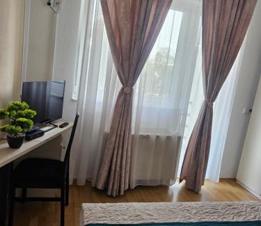 Banja Luka Apartment | Rooms MIG
