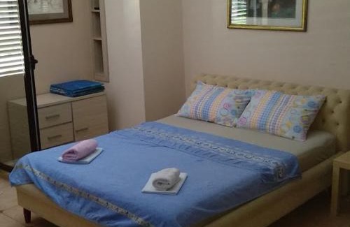 Rijeka Crnojevica House | Rooms Milena