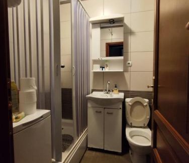 Rijeka Crnojevica House | Rooms Milena