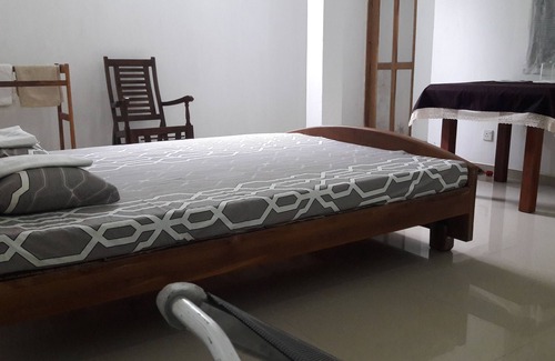 Seeduwa - Katunayake House | Rooms One Five Four