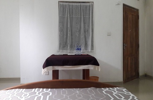 Seeduwa - Katunayake House | Rooms One Five Four