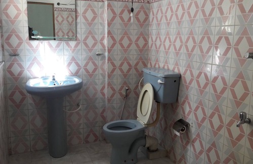 Seeduwa - Katunayake House | Rooms One Five Four