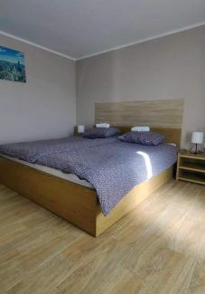 Videm Bed & Breakfast | Rooms Osmica- Videm pri Ptuju