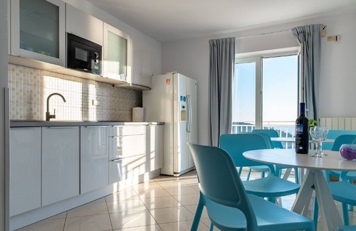 Ploce House | Rooms Raic