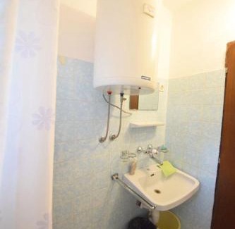 Orebic House | Rooms Smilje
