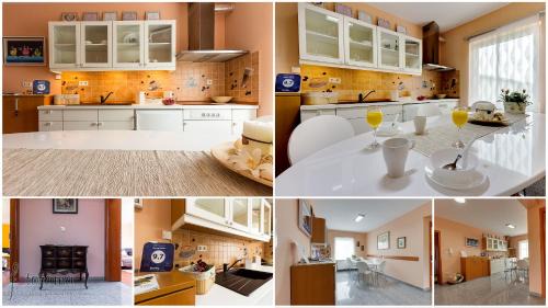 Velika Gorica Bed & Breakfast | Rooms Stanic
