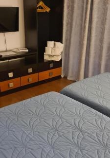 Velika Gorica Bed & Breakfast | Rooms Stanic