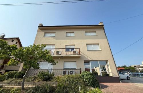 Sesvete Bed & Breakfast | Rooms Stella