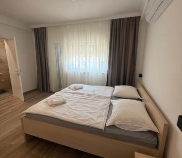 Sesvete Bed & Breakfast | Rooms Stella