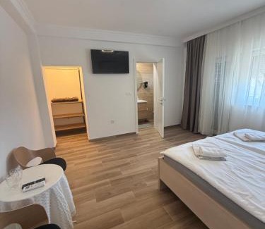 Sesvete Bed & Breakfast | Rooms Stella