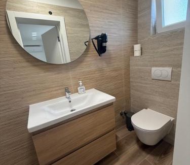 Sesvete Bed & Breakfast | Rooms Stella