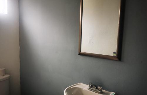 Contry House | Rooms & suites