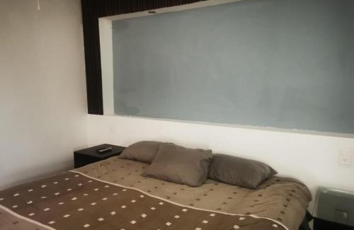 Contry House | Rooms & suites