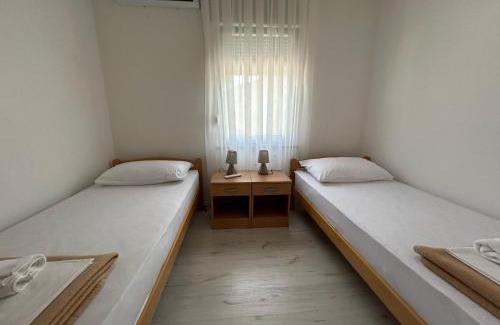 Medjugorje House | Rooms Vidović