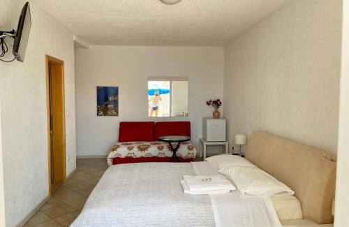 Mlini House | Rooms Villa Gala