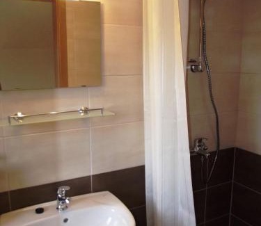 Rab Town House | Rooms Viskic