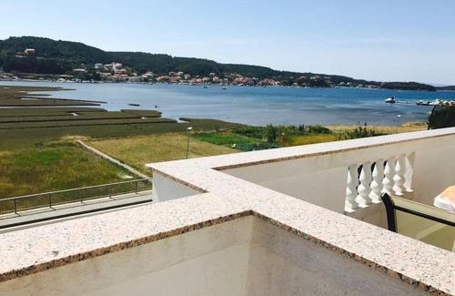 Rab Town House | Rooms Viskic