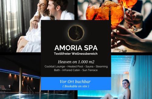 Krumpendorf am Woerther See Hotel | ROOMS Wörthersee - Adults Only Hotel mit Self Check-in