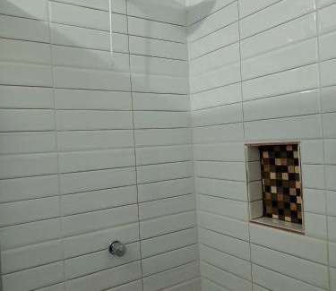 Puerto Baquerizo Moreno House | Rooms with private bathroom and kitchen