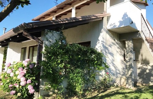 Buzet House | Rooms with a parking space Buzet, Central Istria - Sredisnja Istra - 17835