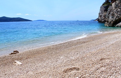 Brsec House | Rooms with WiFi Brsec, Opatija - 7768