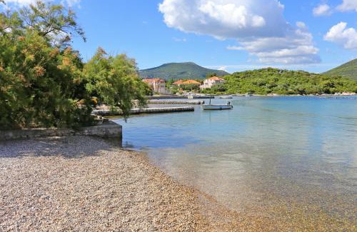 Mali Ston House | Rooms with WiFi Ston, Peljesac - 19339