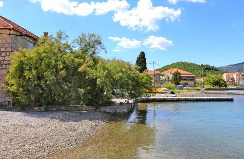 Mali Ston House | Rooms with WiFi Ston, Peljesac - 19339