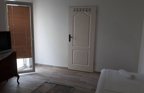 Topla House | Rooms Zorica - Herceg Novi