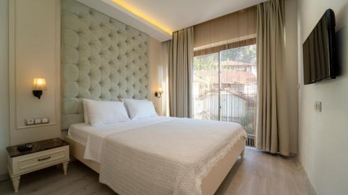 Fethiye Hotel | Rooms365