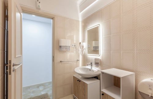 Braga House | Rooms4you 1 in historic center of Braga