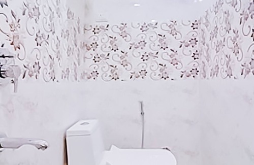 Delhi Hotel | Roomshala 176 Hotel Green Palace