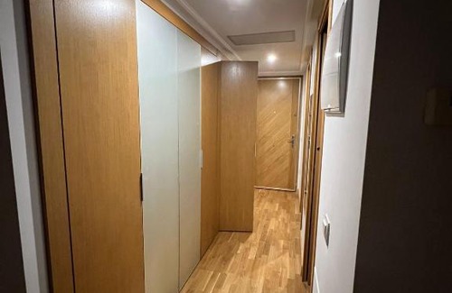 Atocha Hotel | Roomsion Palos