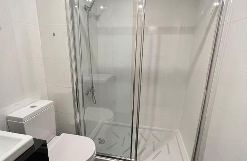 Atocha Hotel | Roomsion Palos