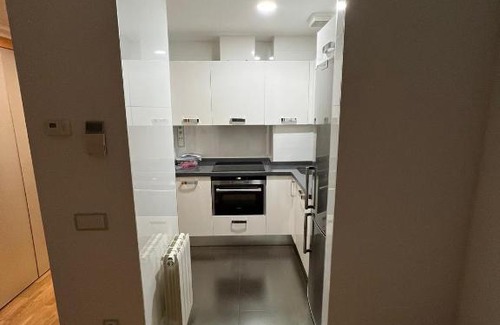 Atocha Hotel | Roomsion Palos