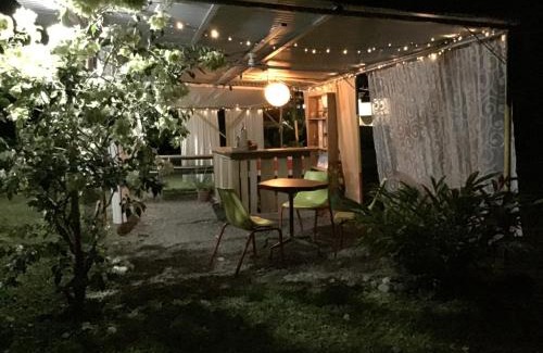 Cahuita House | Roomsmagicoco