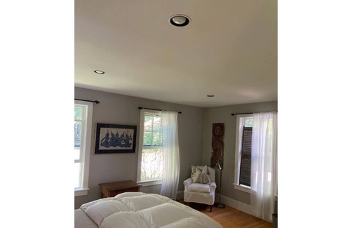 Dedham House | ** ROOMY MAINE CAPE WITH SCENIC VIEWS**