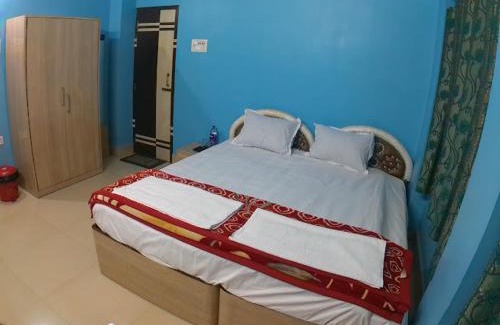 Agartala Hotel | Roop Amrit Guest House , Agartala