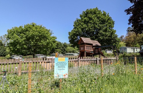 Tavistock House | ROOS TOR, family friendly, with a garden in Moortown