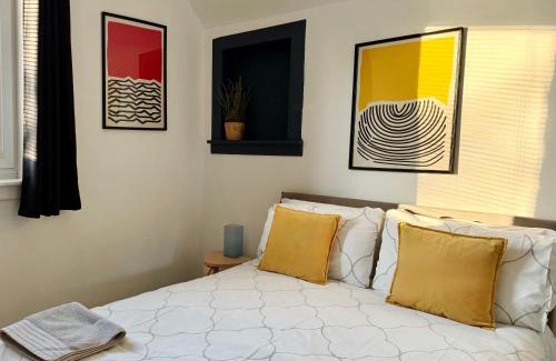 Prestonfield House | Roost Hill - Free Parking Zone