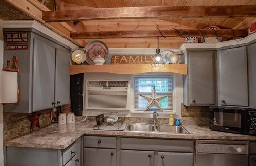 Saint Andrews Other | Rooster's Roost of Bells Cove