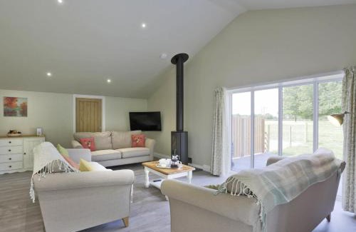 Beccles House | Roosters Rest