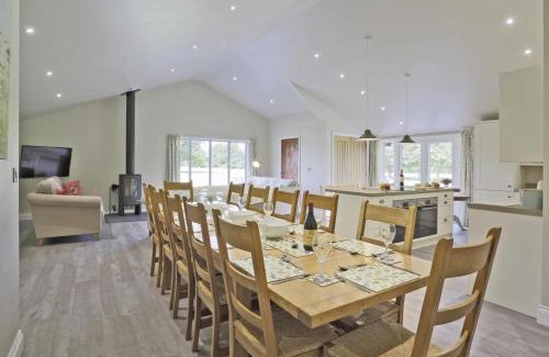 Beccles House | Roosters Rest