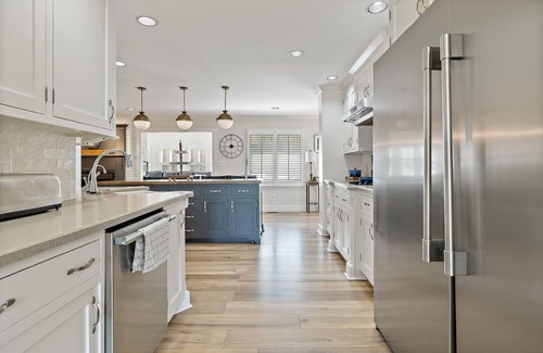 Franklin Other | Root & Branch Home - Franklin - Piano - Fire pit - Sleeps 16