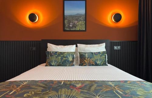 Castelo de Paiva Villa | ROOT by the River