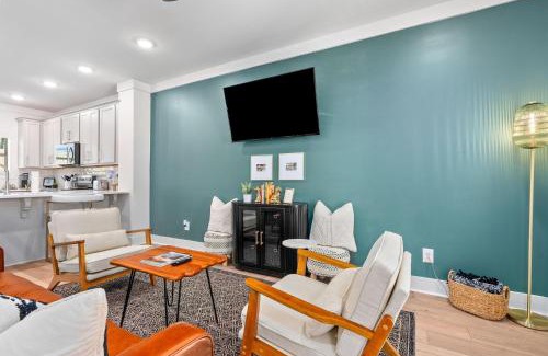 Auburn House | Rooted In Auburn