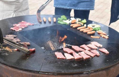 Inawashiro Other | Roots Inawashiro Lake Area - Vacation STAY 29943v
