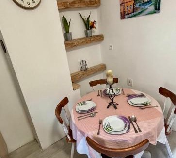 Jakubovany House | Roots & Nest Cottage Liptov