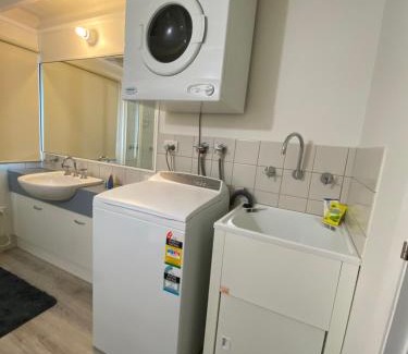 Dinner Plain Apartment | Ropers
