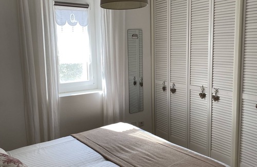 Les Maillans Other | Roquefort les Pins - Maison de Charme Avec Piscine